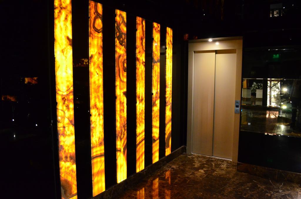 Hotel Best Ploiesti Exterior photo